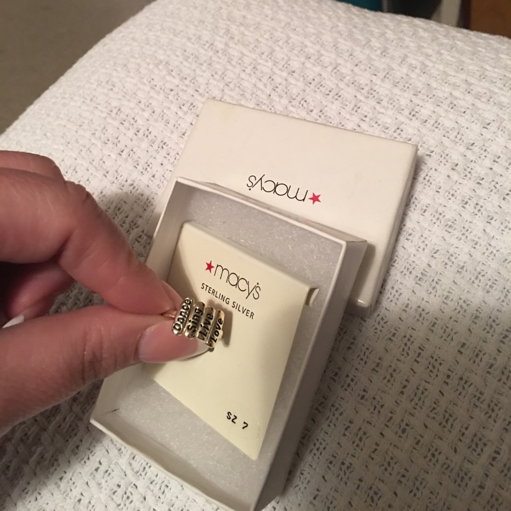 Adorable Ring! - image 2